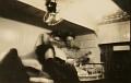 Peter Provenzano Photo Album Image_copy_125